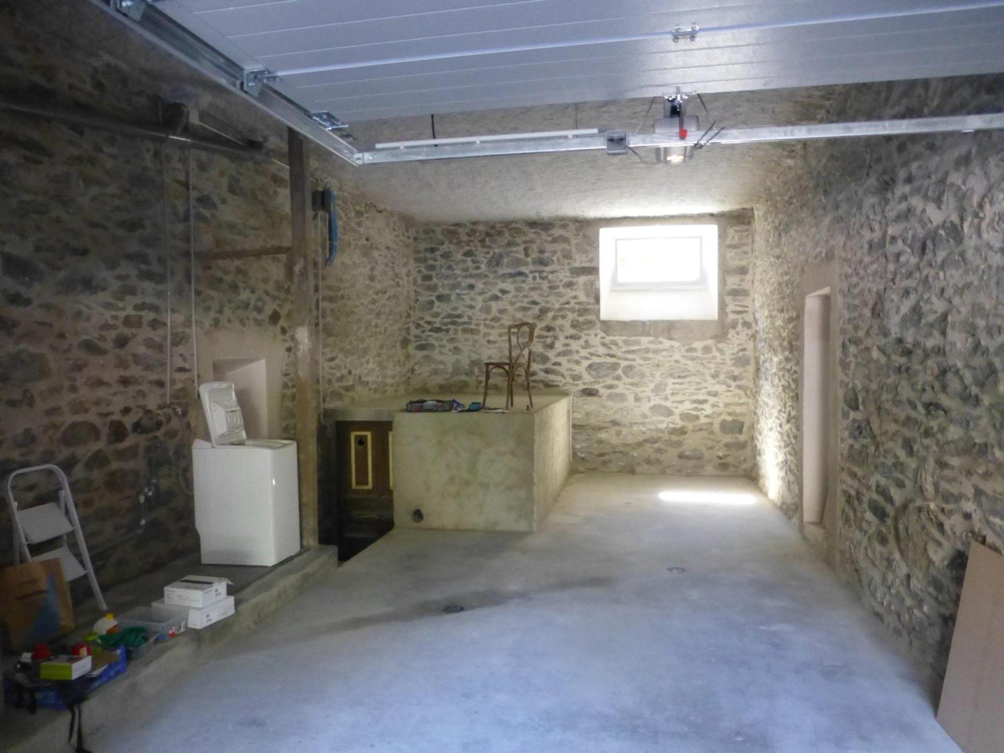 Appartement Neuf 2* Au Centre De Brides Avec Terrasse, Proche Telecabines Et Commerces - Fr-1-512-41 Zewnętrze zdjęcie